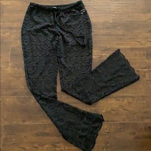 macys swim cover ups